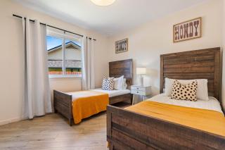 Guest Favorite Home w Free Parking in Round Rock! - Round Rock - 5