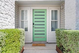 Guest Favorite Home w Free Parking in Round Rock! - 5