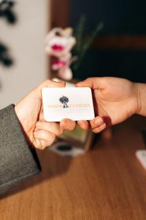 Maison Le Catelier - 8