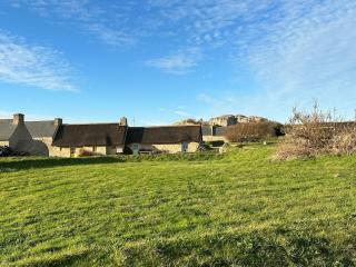 Maison de charme à 2kms de la mer - 2