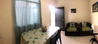 Hospedaje Maluli 02 - 9