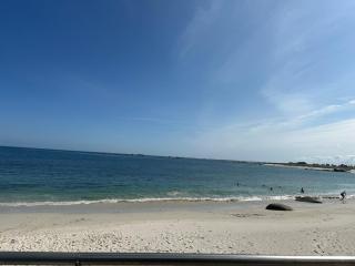 Maison de charme à 2kms de la mer - 8