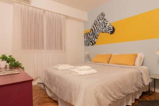 MOT Junin 1400 Recoleta - 6