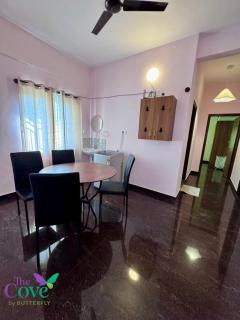 6BHK - The COVE by Butterfly - Premium - 3