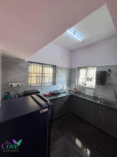 6BHK - The COVE by Butterfly - Premium - 2