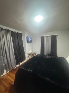 Newly Renovated Single Family Home - 3