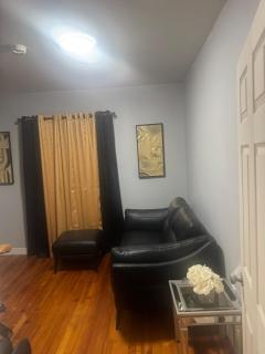 Newly Renovated Single Family Home - 2