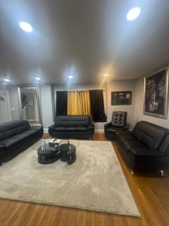 Newly Renovated Single Family Home - 7