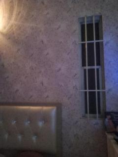 Aqualune Residence Beachfront - 4