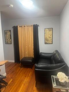 Newly Renovated Single Family Home - 6