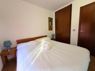 Tu apartamento de vacaciones en Andorra - 7