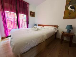 Tu apartamento de vacaciones en Andorra - 6