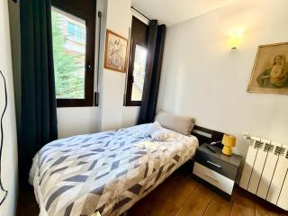 Tu apartamento de vacaciones en Andorra - 4