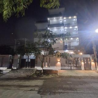 Casa Garden - Low AQI hill view stay for peace - Aamwala - 9