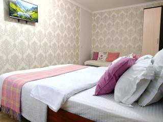 Nectar Apartments - 6