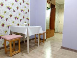 Nectar Apartments - 5