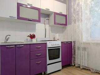 Nectar Apartments - 3