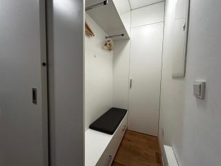 Spacious and Stylish Two-Level Retreat - 2