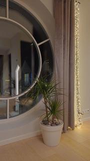 Keila Round View Apartment - 5