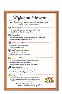 ÔCœur du Verger Private Tropical Loft - 1