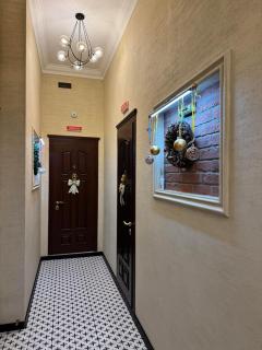 Apartments MaisoNº11 - 7