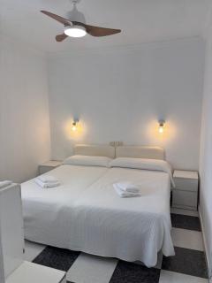 Apartamento Clavel - Chipiona - 1