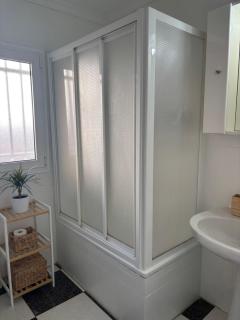 Apartamento Clavel - Chipiona - 3