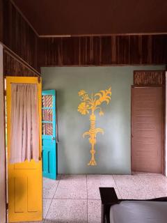 Orgánico Punta Riel - 5