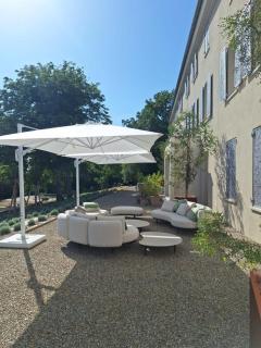 Le domaine de rigou - 8