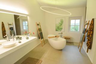 Le domaine de rigou - 6