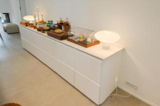 Le domaine de rigou - 1