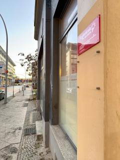 Andreas Apartments - 7