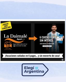 La Daimalé Apart - 9