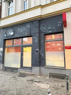 Andreas Apartments - 5