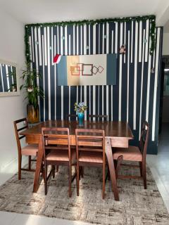 Apartamento ingleses FLN sc - 5