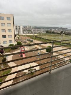 Serene Escape, comodidad y encanto - 5