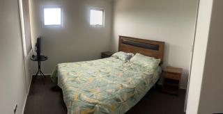 Serene Escape, comodidad y encanto - 4