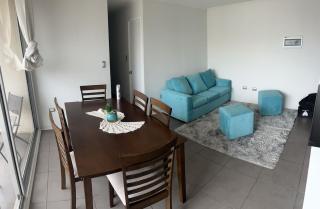 Serene Escape, comodidad y encanto - 3