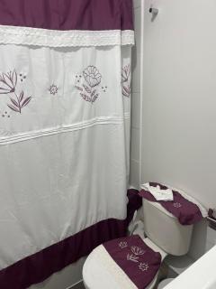 Serene Escape, comodidad y encanto - 1