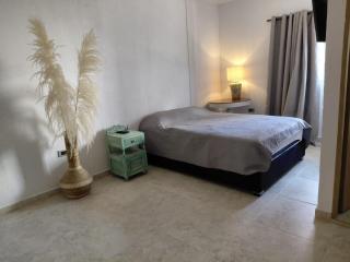 Oasis Colonial Cartagena - 8