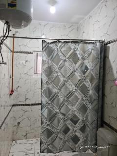 Rose guest house - 6