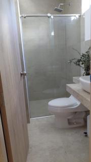 Oasis Colonial Cartagena - 1