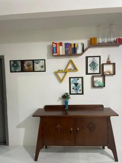 Apartamento ingleses FLN sc - 8