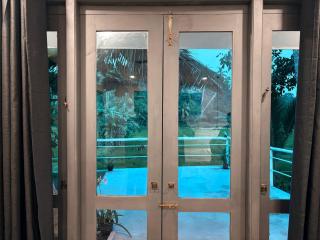 DSB Leafline Villa - 7