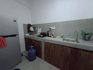 DSB Leafline Villa - 4