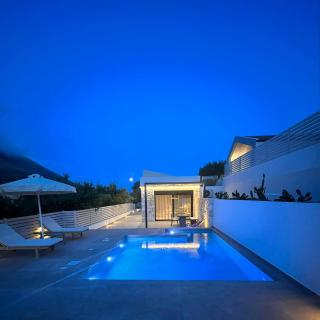 Myrtia Villas III - 0