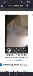 دار ماما دافئة ومريحة maison la mama bien O cho - 7