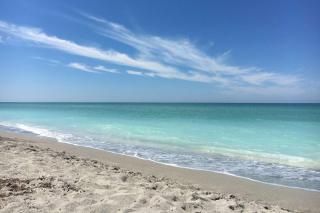 Beach Club Cute Cottage in C Bldg - 7