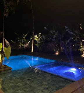 Luxury Home - Lava House, Volcano View - 8