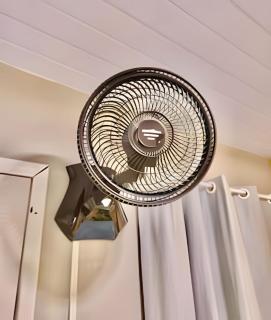 Yellow do Surfe Pousada Maravilhosa - 6